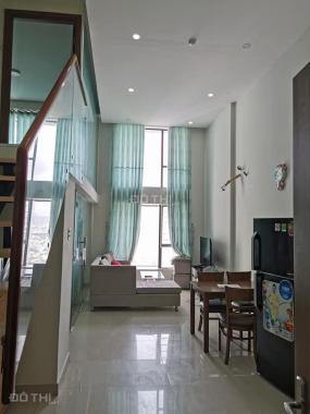 Cho thuê căn hộ chung cư, Quận 2, Hồ Chí Minh, diện tích 70m2, giá 9 triệu/tháng