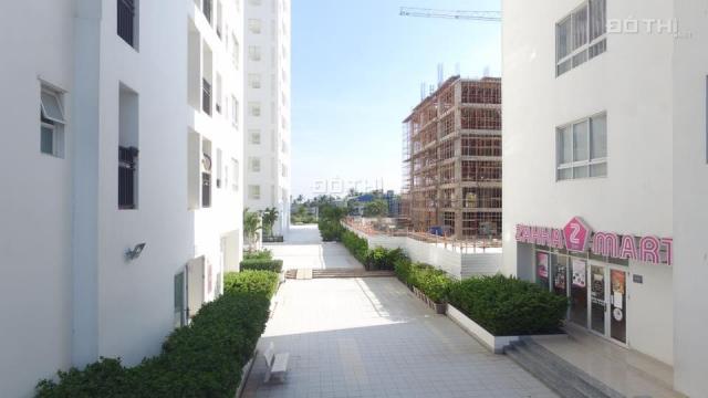 Bán căn hộ chung cư tại dự án 4S Riverside Linh Đông, Thủ Đức, Hồ Chí Minh, DT 65m2, giá 1.79 tỷ