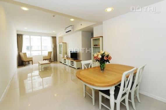 Cần bán gấp Sunrise City South quận 7, 120m2, giá 5.1 tỷ. Lh: 0942130106