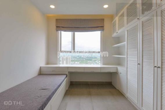 Bán căn hộ chung cư tại dự án Vista Verde, Quận 2, Hồ Chí Minh diện tích 74m2