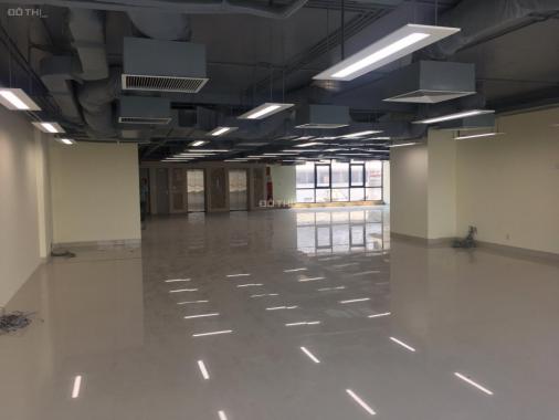 Cho thuê văn phòng 130m2, 250m2 phố Kim Mã, giá thuê chỉ 250 nghìn/m2/tháng. LH 0974949562