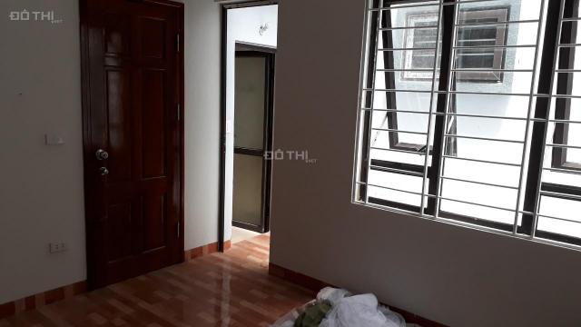 Bán CCMN/nhà trọ Yên Phúc, Văn Quán, 9 phòng khép kín, full nội thất, 3.9 tỷ, lh: 0379.717.239