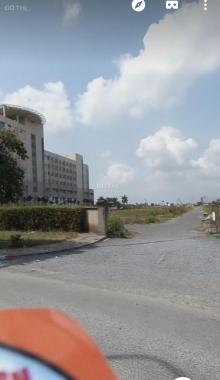 Cần bán MT QL13, Vĩnh Phú, gần bệnh viện Hạnh Phúc, BD, chỉ 1.2 tỷ/nền, 100m2, sang tên ngay