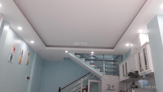 Bán nhà riêng Phường Long Biên 1, Long Biên, Hà Nội, diện tích 42m2. LH 09088812228