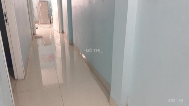 Bán nhà riêng Phường Long Biên 1, Long Biên, Hà Nội, diện tích 42m2. LH 09088812228