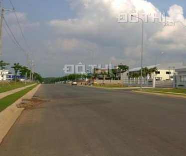 Mở bán đất Tân Thới Nhất 1A, gần cầu Tham Lương, bao sang tên, liên hệ ngay 0938444711 để tư vấn