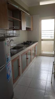 Mình cho thuê căn hộ Thái An 3, Q12, 40m2, 2 PN, đầy đủ nội thất, giá 5.5 tr/th, LH 0917387337
