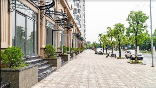 Cần bán căn hộ Ruby CT3 Phúc Lợi 50m2 tầng 12 thoáng mát, 950 triệu gần Vinhomes Riverside