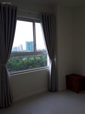 Bán căn hộ chung cư tại dự án Lexington Residence, Quận 2, Hồ Chí Minh, diện tích 97m2, giá 4.1 tỷ