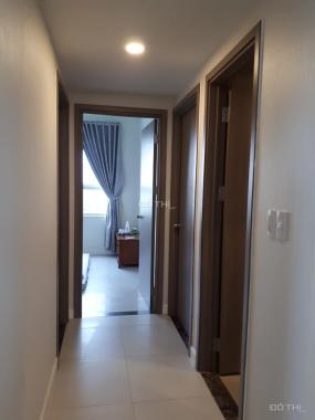 Bán căn hộ chung cư tại dự án Lexington Residence, Quận 2, Hồ Chí Minh, diện tích 97m2, giá 4.1 tỷ