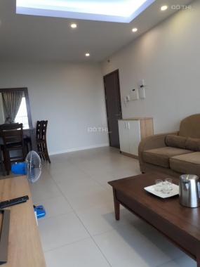 Bán căn hộ chung cư tại dự án Lexington Residence, Quận 2, Hồ Chí Minh, diện tích 97m2, giá 4.1 tỷ