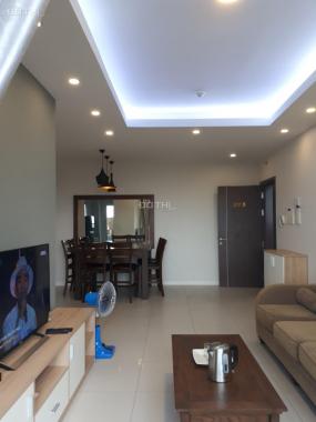 Bán căn hộ chung cư tại dự án Lexington Residence, Quận 2, Hồ Chí Minh, diện tích 97m2, giá 4.1 tỷ