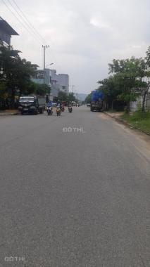 Cần tiền trả nợ bán gấp giá rẻ đất E9 56 100m2 - đường thông Nguyễn Sinh Sắc - Kim Long City