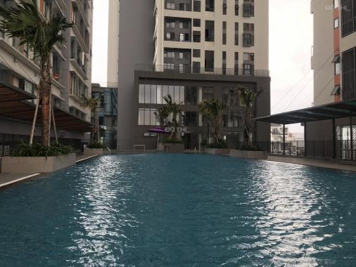 Bán căn hộ chung cư tại dự án La Astoria, Quận 2, Hồ Chí Minh, diện tích 51m2, giá 1.9 tỷ