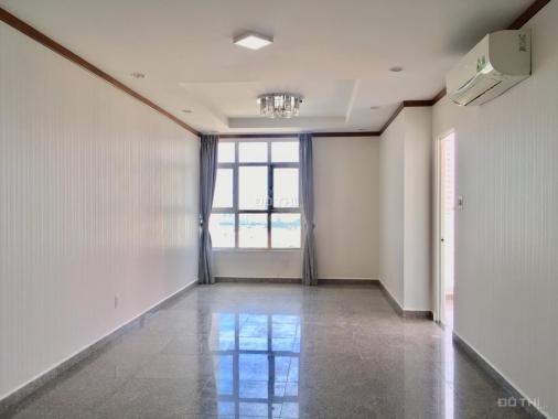 Hoàng Anh Thanh Bình đối diện Lottemart Q. 7 3PN, diện tích 113.72m2, giá 2,98 tỷ