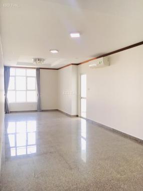 Hoàng Anh Thanh Bình đối diện Lottemart Q. 7 3PN, diện tích 113.72m2, giá 2,98 tỷ