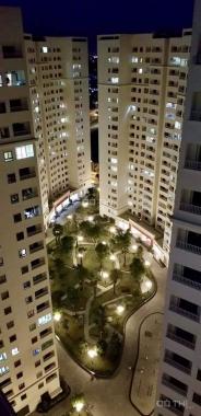 Bán căn hộ Tecco Bình Tân, giá chỉ 1,6 tỷ/căn 63m2 2 PN, nhận nhà ở ngay, sở hữu vĩnh viễn