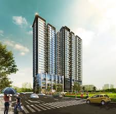 Sở hữu ngay căn hộ chung cư cao cấp Pandora Tower chỉ từ 2 tỷ quỹ căn siêu đẹp 0985999685