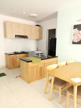 Cho thuê căn hộ 78m2 full nội thất đẹp, sáng, sạch Tara Residence gần bến xe Q8, 11 tr/th