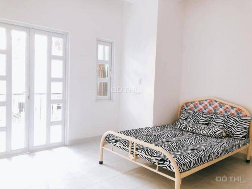 Bán nhà đường Thành Mỹ - Ông Địa, Tân Bình, 30m2, giá 3,3 tỷ