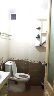 Bán nhà để ở hoặc homestay phố Lý Nam Đế, Cửa Đông, Hoàn Kiếm 3.5 tỷ