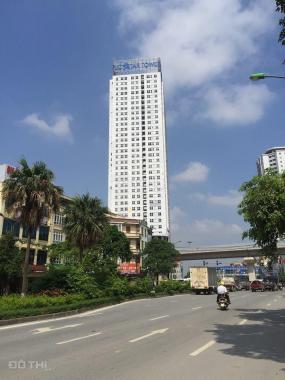 Cần bán nhanh bán gấp, bán cắt lỗ căn hộ dự án FLC Star Tower 418 Quang Trung, Hà Đông, Hà Nội