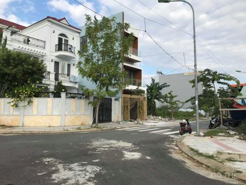 Bán đất có sổ - giá từ chủ đầu tư - nhận giữ chỗ 50 lô KĐT Sunshine Luxury Đà Nẵng, LH: 0936585548