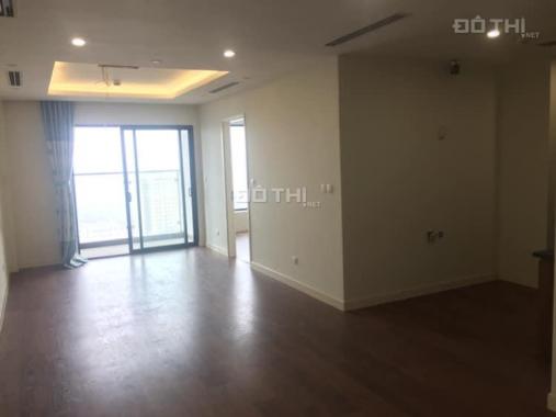 Cho thuê căn hộ CC 173 Xuân Thủy, 95m2, 2PN đồ cơ bản, giá 9 tr/th. LH: Em Nguyễn 0969576533