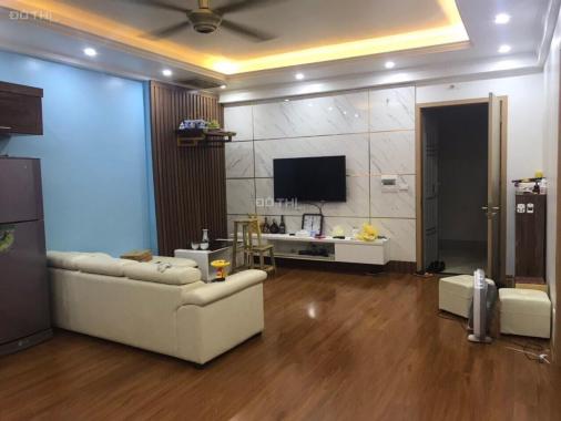 Cần bán căn hộ HH02 Thanh Hà 73,59m2