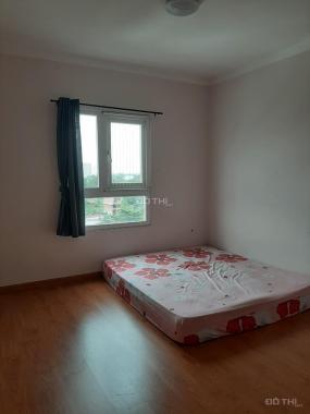 Cho thuê căn hộ Saigonres Plaza, Bình Thạnh diện tích 85m2, 3pn, giá 15tr/tháng lh 0911979993