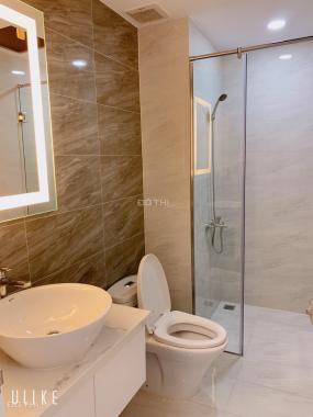 Căn hộ Everich Infinity Q. 5, 90m2, 2PN, đầy đủ nội thất, nhận nhà ở ngay