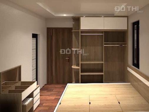 Tặng 75 triệu, mua chung cư Ruby City 3, phường Phúc Lợi, Long Biên, Hà Nội, diện tích 54m2