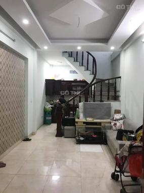 Giá siêu rẻ nhà Nguyễn Lân, Thanh Xuân, 25m2, 5T, nhỉnh 2 tỷ