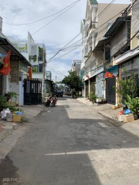 Bán nhà sổ hồng riêng đường Nguyễn Ảnh Thủ, Hiệp Thành, Quận 12 có 9 phòng ngủ