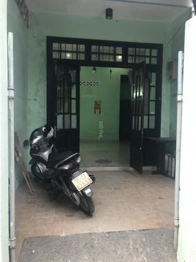 Cho thuê nhà nguyên căn K149 đường Lê Đình Lý, Tp Đà Nẵng