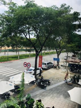 Nhận đặt chỗ dự án Melody City Nguyễn Sinh Sắc, Liên Chiểu, Đà Nẵng