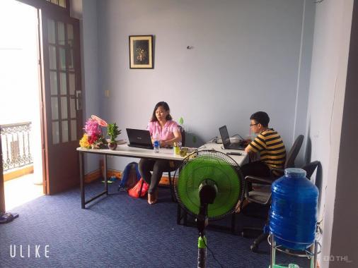 Cho thuê văn phòng giá rẻ tại đường Nguyễn Oanh - Gò Vấp - 0961.221.441