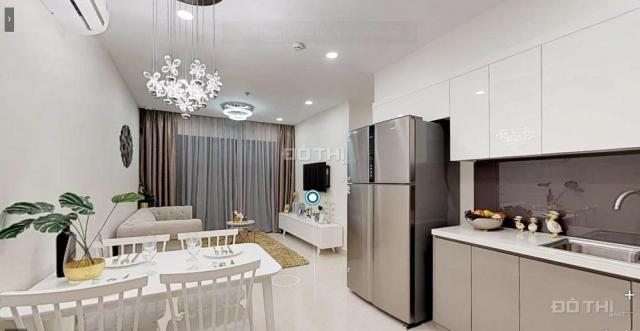 Bán căn hộ chung cư tại dự án Vinhomes Ocean Park Gia Lâm 27.8m2, giá 950 triệu, LH: 0908812228