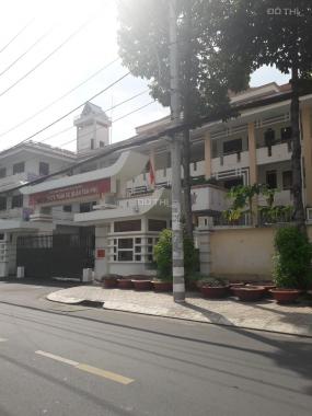Bán nhà (4m x 24m) đường Nguyễn Văn Săng, Quận Tân Phú. Giá chỉ 5.9 tỷ