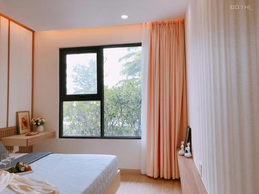 Căn hộ Akari City MT Võ Văn Kiệt, thành phố ánh sáng, giá gốc CĐT, ĐK tham quan nhà mẫu: 0911386600