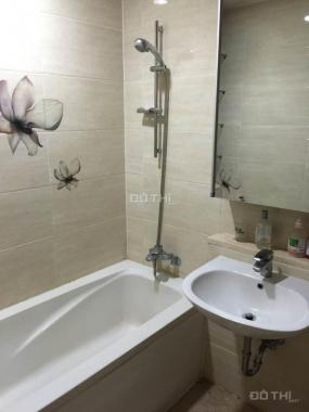 Cho thuê chung cư TTTM Xa La Hà Đông, 57m2, 1 phòng ngủ, 4 triệu/tháng, Lh: 0975792060