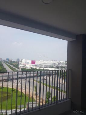 Giá CĐT chung cư Northern Diamond - Q.Long Biên đối diện Aeon Mall Long Biên, giá 2.8 tỷ/căn, 100m2