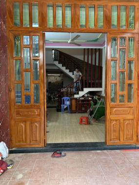 Cần bán nhà đẹp tại phường Dĩ An, thị xã Dĩ An, tỉnh Bình Dương