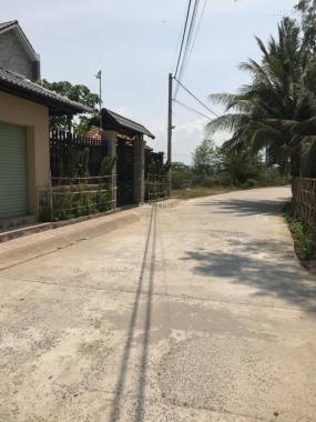 Bán đất tại đường Long Phước, Phường Long Phước, Quận 9, Hồ Chí Minh diện tích 50.4m2 giá 2.250 tỷ
