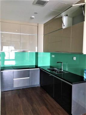 Tin thực bán gấp căn hộ Imperia Garden 96.8m2, 3 PN, giá cắt lỗ 3.4 tỷ. LH: 0773224595