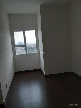 Bán căn hộ chung cư Carillon 2, Tân Phú, 68m2, 2PN, nhà mới, đẹp, giá 2 tỷ 2, LH 0917387337