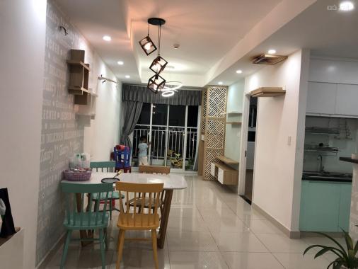 Mình đang bán căn hộ Melody Residences Tân Phú, 70m2, 2PN, 2WC, giá 2 tỷ 6, nhà đẹp, LH 0917387337