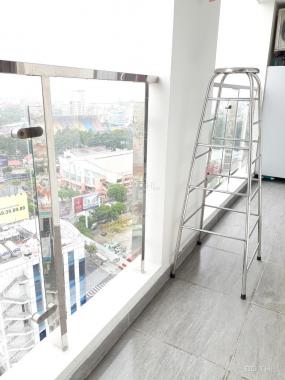 Cần cho thuê căn hộ Kingston Residence căn 2PN, 83m2, full nội thất, giá 22 tr/th