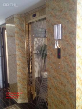 Hạ 2 tỷ, bán khẩn, nhà Yết Kiêu, Hoàn Kiếm, aparment 80t/th, nhỉnh 20 tỷ