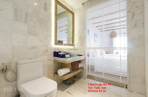 Hạ 2 tỷ, bán khẩn, nhà Yết Kiêu, Hoàn Kiếm, aparment 80t/th, nhỉnh 20 tỷ